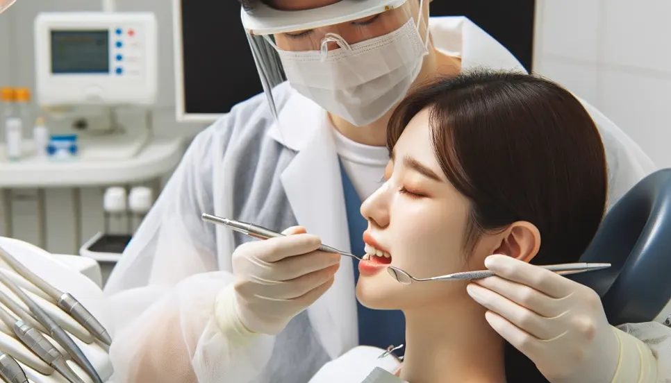 치과홈페이지제작 티로그