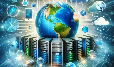 홈페이지 제작과 호스팅 비용 주의사항